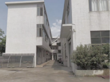 廣東-深圳-龍崗區(qū)倉庫出租