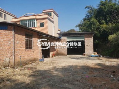 廣東-廣州-花都區(qū)倉庫出租