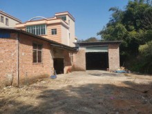 廣東-廣州-花都區(qū)倉庫出租