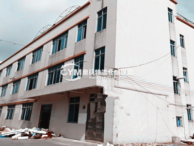 廣東-深圳-光明區(qū)倉庫出租