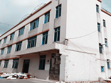 廣東-深圳-光明區(qū)倉庫出租