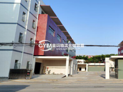 廣東-深圳-坪山區(qū)倉(cāng)庫(kù)出租