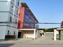 廣東-深圳-坪山區(qū)倉(cāng)庫(kù)出租