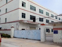 廣東-深圳-坪山區(qū)倉庫出租