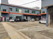 廣東-深圳-坪山區(qū)倉庫出租