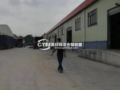 廣東-廣州-花都區(qū)倉庫出租