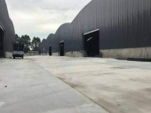 廣東-廣州-花都區(qū)倉庫出租