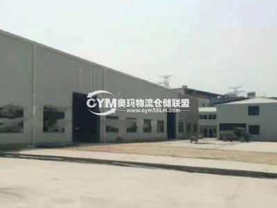 廣東-惠州-惠城區(qū)倉庫出租