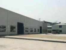 廣東-惠州-惠城區(qū)倉庫出租