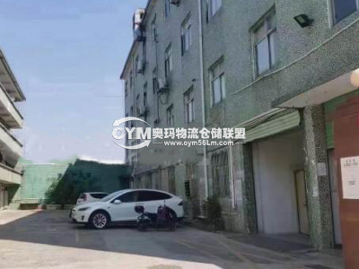 廣東-惠州-惠城區(qū)倉(cāng)庫(kù)出租