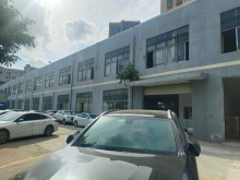廣東-深圳-光明區(qū)倉(cāng)庫(kù)出租