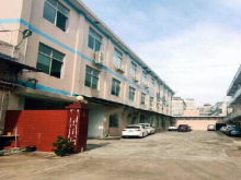 廣東-深圳-坪山區(qū)倉(cāng)庫(kù)出租
