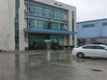 廣東-東莞-虎門鎮(zhèn)倉庫出租