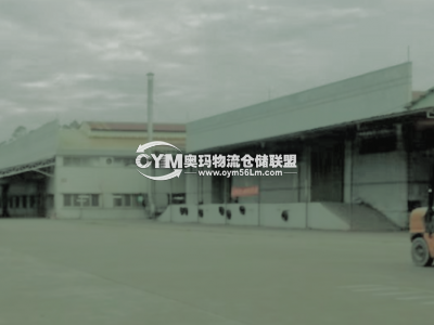 廣東-深圳-龍崗區(qū)倉庫出租