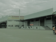 廣東-深圳-龍崗區(qū)倉庫出租