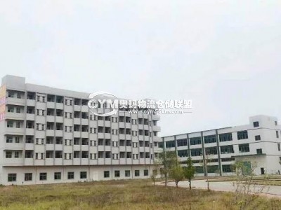 廣東-廣州-花都區(qū)倉庫出租