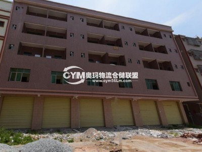 廣東-廣州-花都區(qū)倉庫出租