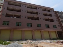 廣東-廣州-花都區(qū)倉庫出租