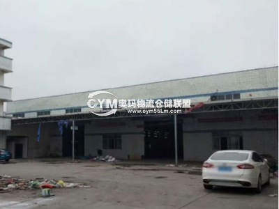 廣東-佛山-三水區(qū)倉(cāng)庫(kù)出租