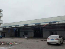 廣東-佛山-三水區(qū)倉(cāng)庫(kù)出租
