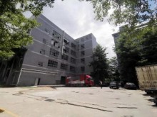 廣東-深圳-龍崗區(qū)倉庫出租