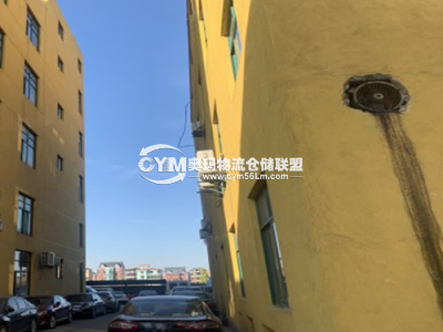 浙江-杭州-蕭山區(qū)倉庫出租