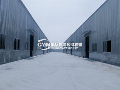 廣東-深圳-龍崗區(qū)倉庫出租