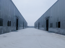 廣東-深圳-龍崗區(qū)倉庫出租