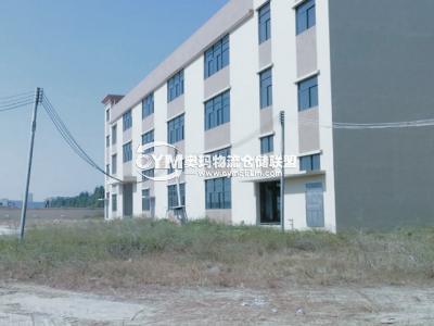 廣東-深圳-龍崗區(qū)倉(cāng)庫(kù)出租