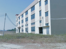 廣東-深圳-龍崗區(qū)倉(cāng)庫(kù)出租