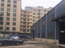 廣東-深圳-龍崗區(qū)倉(cāng)庫(kù)出租