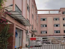 廣東-佛山-南海區(qū)倉(cāng)庫(kù)出租