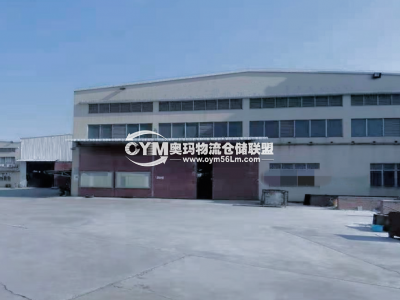 廣東-深圳-龍崗區(qū)倉庫出租