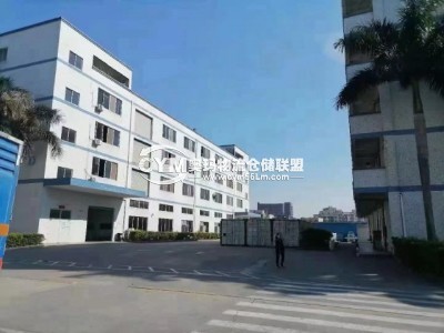 廣東-惠州-惠陽(yáng)區(qū)倉(cāng)庫(kù)出租