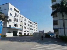 廣東-惠州-惠陽(yáng)區(qū)倉(cāng)庫(kù)出租