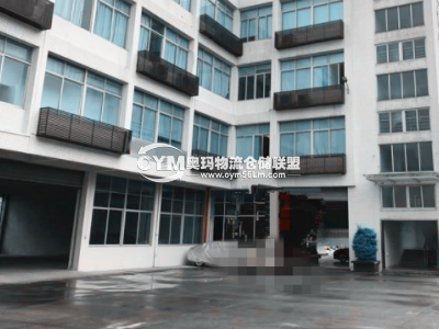廣東-深圳-光明區(qū)倉庫出租