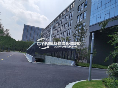 浙江-杭州-蕭山區(qū)倉庫出租