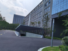 浙江-杭州-蕭山區(qū)倉庫出租