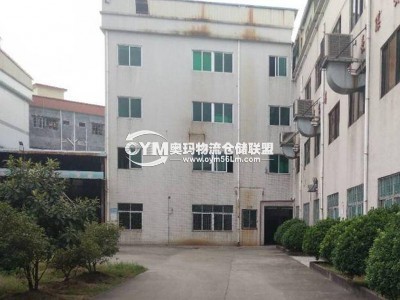 廣東-深圳-龍崗區(qū)倉庫出租