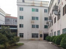 廣東-深圳-龍崗區(qū)倉庫出租