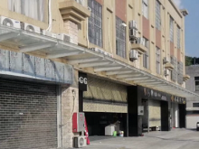 廣東-廣州-番禺區(qū)倉(cāng)庫(kù)出租