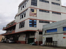 廣東-廣州-番禺區(qū)倉庫出租