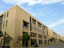 廣東-佛山-三水區(qū)倉(cāng)庫(kù)出租