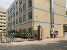 廣東-深圳-龍崗區(qū)倉庫出租