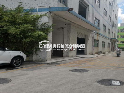 廣東-深圳-龍華區(qū)倉(cāng)庫(kù)出租