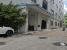 廣東-深圳-龍華區(qū)倉(cāng)庫(kù)出租