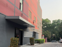 廣東-深圳-龍崗區(qū)倉(cāng)庫(kù)出租