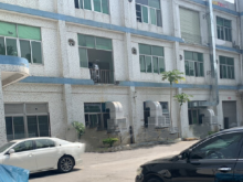 廣東-深圳-龍崗區(qū)倉(cāng)庫(kù)出租