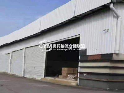 廣東-佛山-南海區(qū)倉庫出租