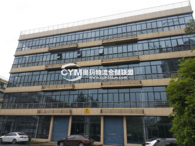 浙江-杭州-蕭山區(qū)倉庫出租
